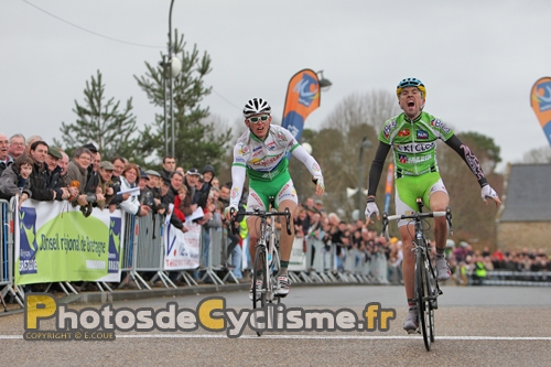 route bretonne 2011 (190)